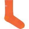 POC Cadence Road Socks for Men and Women