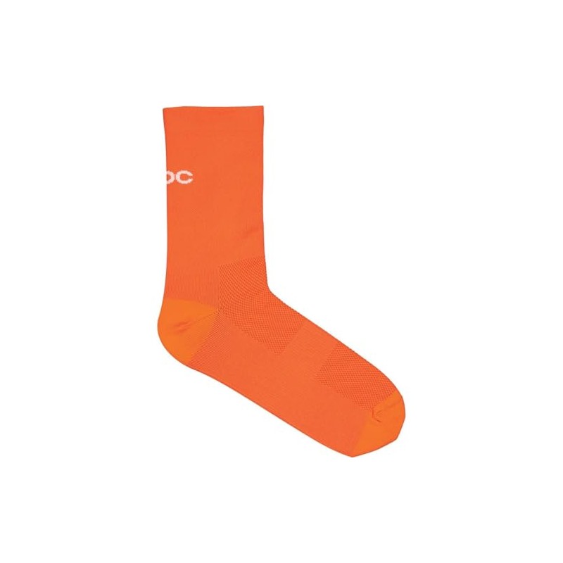 POC Cadence Road Socks for Men and Women