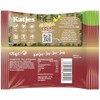 usy Bundle for Katjes Alpaca Cola (175 g Bag) +