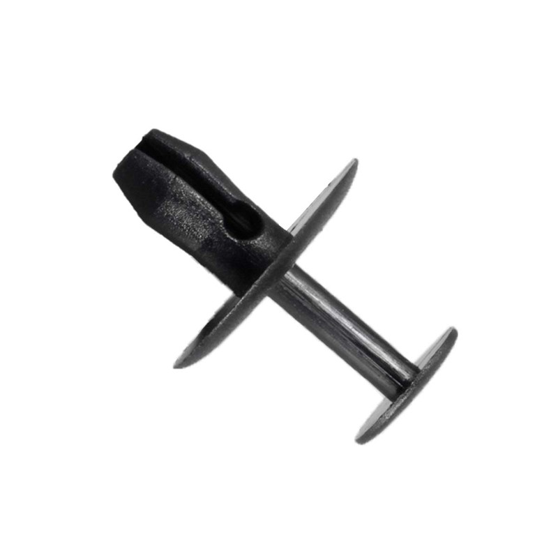 LST 10 x bonnet insulation mounting clips