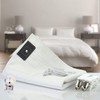 Grounding Sheet Bed Set - Large 240 x 90 cm