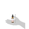 Cellex-C High Potency Serum
