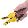 Wire Stripping Pliers, Automatic Wire Stripper Pliers Electricians Cable Stripping