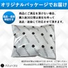 Ailunate Abdominal Abs Machine, Foot Fixation, Abdominal Equipment, Abdominal Exercise,