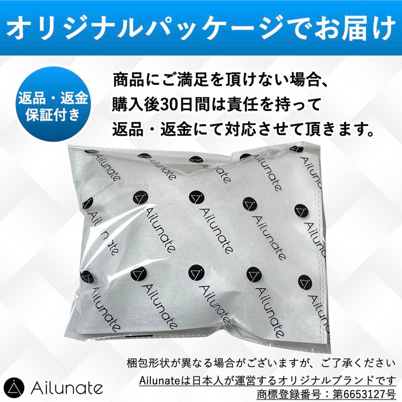 Ailunate Abdominal Abs Machine, Foot Fixation, Abdominal Equipment, Abdominal Exercise,