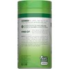 Natures Truth Rhodiola Rosea, 2000 Mg