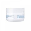 우노 UV 퍼펙션 젤 80g 파인 투 데이 Uno UV