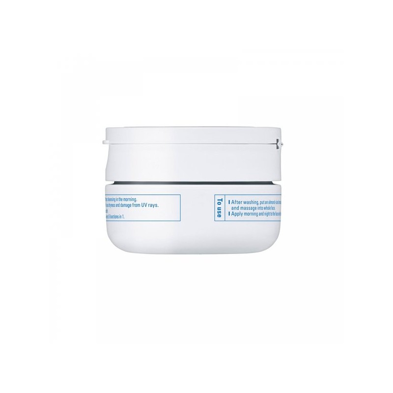 우노 UV 퍼펙션 젤 80g 파인 투 데이 Uno UV