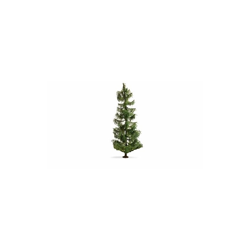 NOCH 20190 - Albero di abete rosso, 190 mm, 1