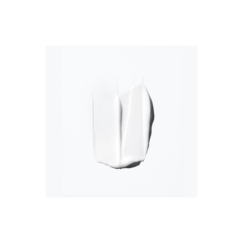 KÉRASTASE Fondant Hydratation Essentielle | Rizos Def 250 ml