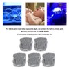 5PCS Light Protection Diapers 420NM To 490NM Light Blocking Newborn