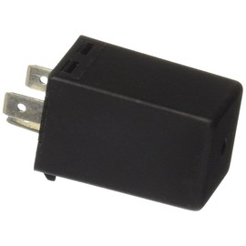 Standard Motor Products EFL8T Flasher