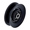 8TEN Idler Pulley for Exmark Toro TimeCutter ZS SS SW