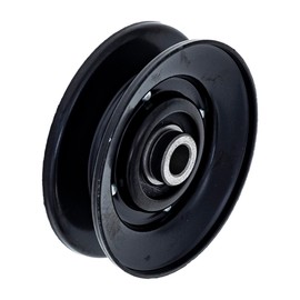 8TEN Idler Pulley for Exmark Toro TimeCutter ZS SS SW MX Quest E S Series 119-8822