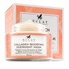 Eclat Collagen Boosting Overnight Mask Anti Aging Plumping Reduces Wrinkle