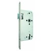 ALPERTEC einsteckschloß Distance Can Be Used For Front Door DIN