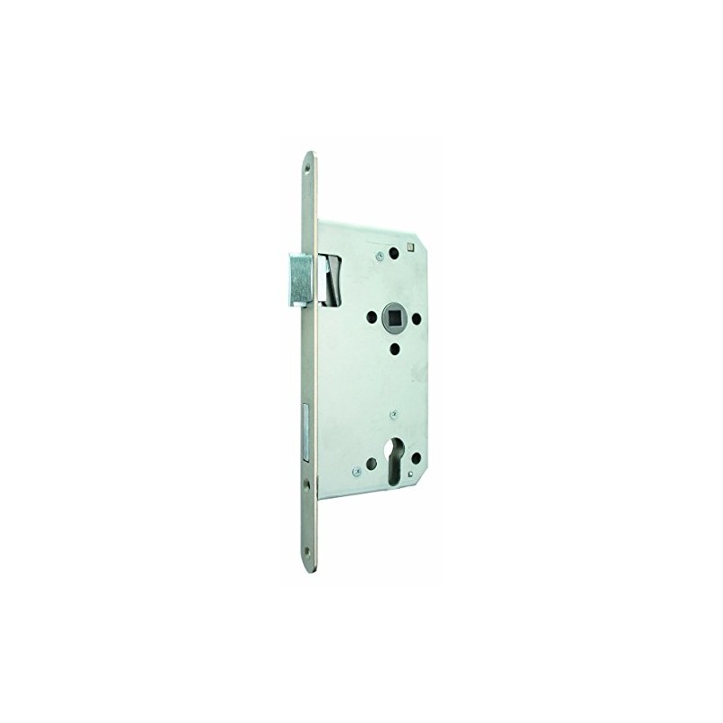 ALPERTEC einsteckschloß Distance Can Be Used For Front Door DIN