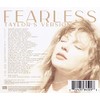 Fearless (Taylor's Version) — Taylor Swift (2CD)
