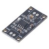 2Pcs NiMH Battery Charging Board Portable Wear Proof CC CV