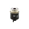 Mann+Hummel WK8112 Fuel Filter