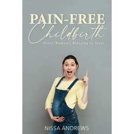 Pain-Free Childbirth