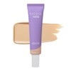 MISSHA M PERFECT COVER SERUM BB CREAM No.23 Natural Beige,