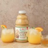 99% Pure Organic Ginger Juice by The Ginger People –