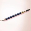 Terramar Lápiz Delineador Para Cejas Ojos y Labios, Diseño Profesional