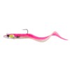 Savage Gear Conger EEL Ultimate Predator Bait, Multiple Colours, 50