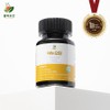 Anuotin Biotin Brewer's Yeast Purity Anuka Apple Pantothenic Acid, 60 Tablets, 4 Boxes / 아누오틴 비오틴 맥주효모 순도 아누카사과 판토텐산, 60정, 4박스