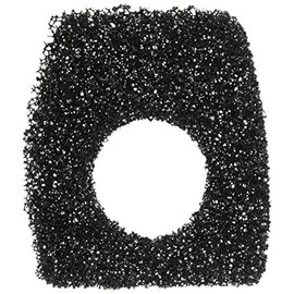 Longlasting Crafts Longlasting Crafts CP – 03 Core Power 330 Exclusive Sponge