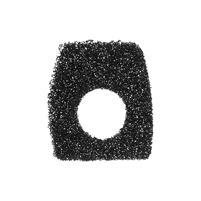 Longlasting Crafts Longlasting Crafts CP – 03 Core Power 330