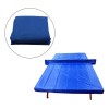 Cubierta Para Mesa De Pong, Accesorios De Pong, Hoja De