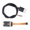 HD USB Camera Module Autofocus OTG USB2.0 Video Webcam Board