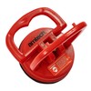 Amtech J1830 Mini Suction Cup