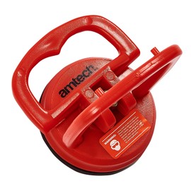 Amtech J1830 Mini Suction Cup