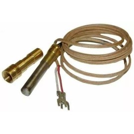 Fixitshop Two Lead Thermopile 72 Bakers Pride M1265x by Fixitshop