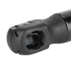 Steel Liftgate Rear Trunk Supports Arm Gas Spring Strut Fit