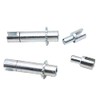 CANTONDZ Compatible with XC90 2002-2013 Hand Brake Shoes Adjustment Kit