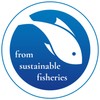 Omega 3 + Vitamin D3, K2 MK7 All-Trans Micro encapsulated