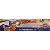 Hasbro NEW - Nerf N-Strike Elite Series Alphahawk Accustrike Rifle