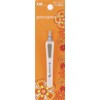 HC935 PC Handle Mayu Tweezers