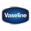 Vaseline Blue Seal Vitamin E Petroleum Jelly, 50ml (Pack of