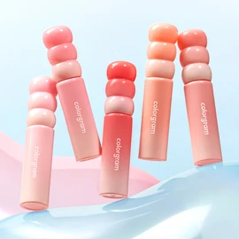colorgram cologram Fruity Glass Tint Milk - 11 Sunny Beige