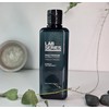 Rap Series Lab Series Rescue Water Lotion 200ml / 랩시리즈
