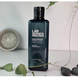 Rap Series Lab Series Rescue Water Lotion 200ml / 랩시리즈 레스큐 워터로션 200ml