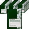 Nard Miracle House Nad Tea Tree Calming Moisture Mask Pack 23ml 30 packs per pack 805795 / 미라클하우스 나드 티트리 진정 수분 마스크팩 23ml 1개입 30개 805795