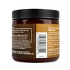 Orrington Farms Chicken Flavored Broth Base & Seasoning, Ready-To-Use, Chicken