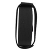 Outdoor Tent Canopy Extension Belt Multifunctional Canopy Connecting Rope Strap