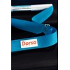 Dorsa Tools Neck Stretcher & Cervical Traction Device for Neck